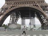 Frankreich verschärft Corona-Auflagen: Das gilt jetzt für Reisende