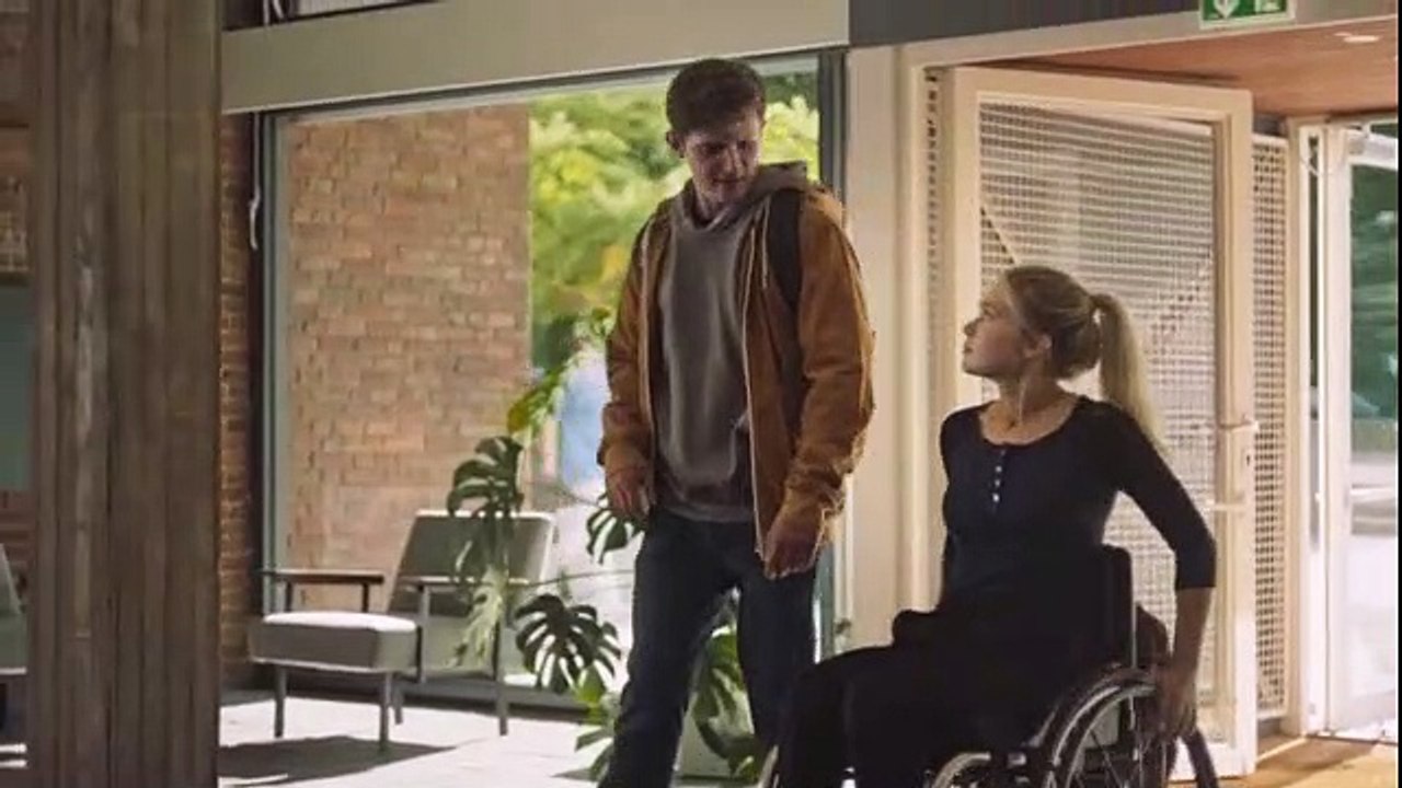 Doktor Ballouz S01E04-Unzertrennlich