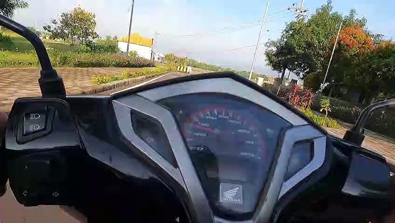 Wisata Pantai Boom Keindahan Sun Rise of Java