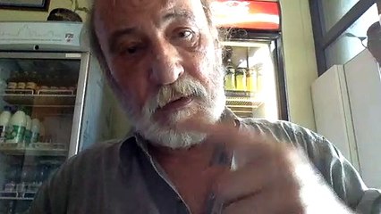 ILARIA CAPUA E I NO VAX