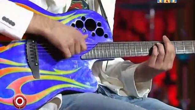 Семен Слепаков - Песня абсолютно счастливого человека