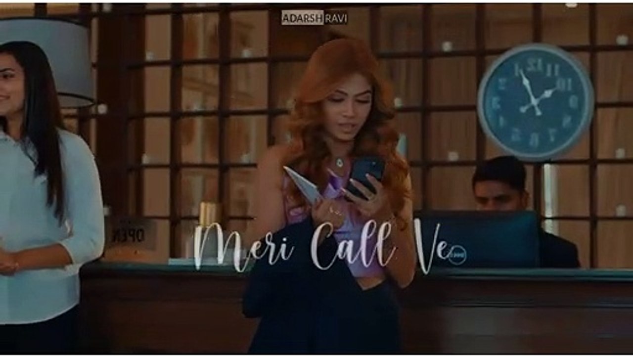 Bimariyan_song_whatsapp_status_rohit_zinjurke_nita_shilimkar_whatsapp_status