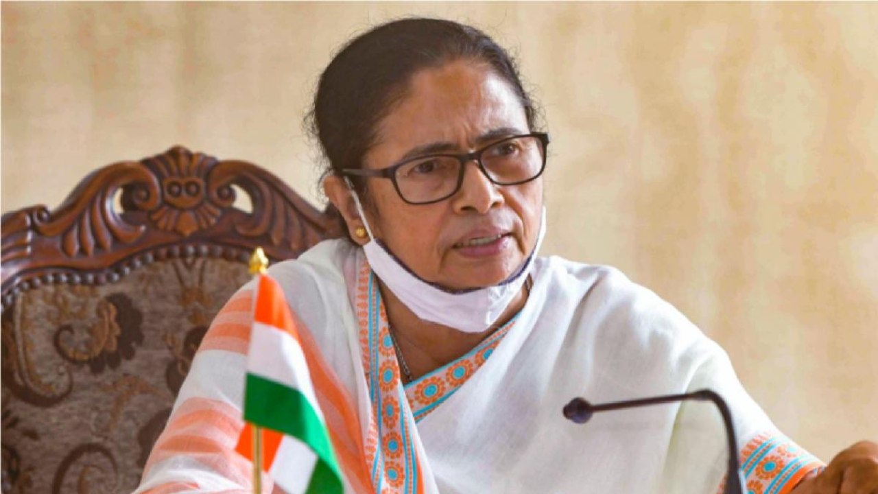 Here's Mamata's mega plan for Martyrs’ Day