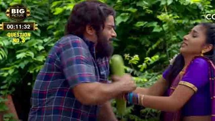 Barrister Babu Spoiler; Bondita ने बढ़ी मुश्किल से बचाई Binoy की जान, Anirudh को लगा झटका |FilmiBeat