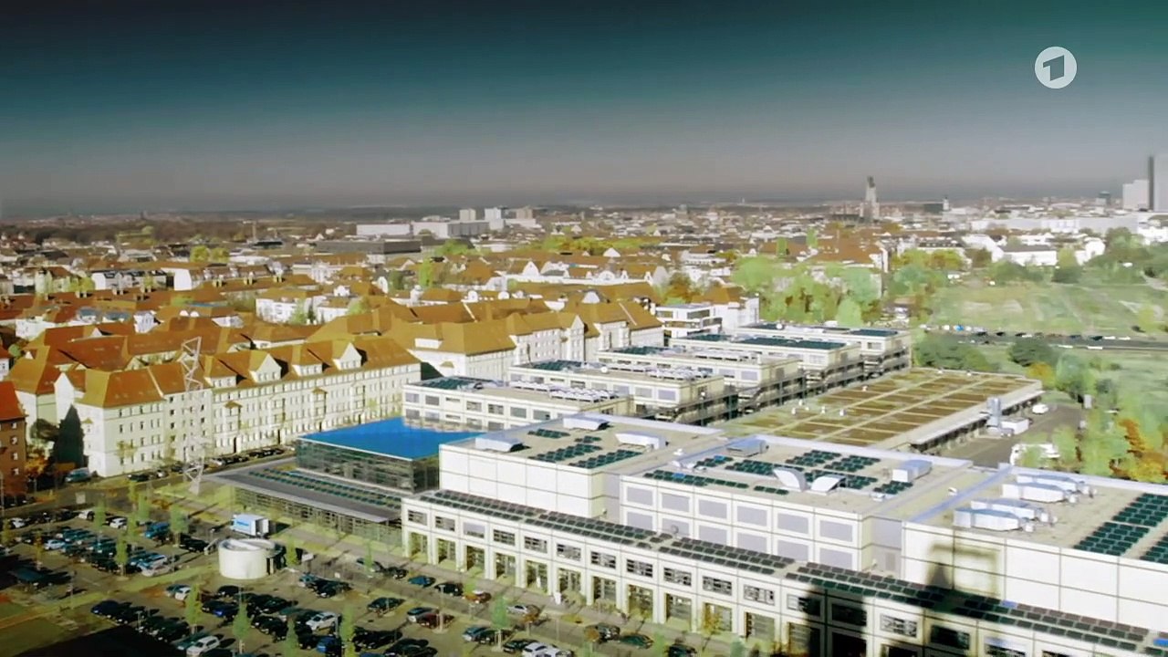 In aller freundschaft: letzter tango | folge 935