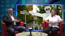 Heinz Erhardt - Tribut an einen großen Künstler von Manfred Distel