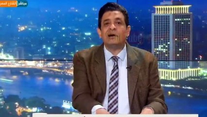 السيسي يطارد مطعم الطوخي , الجملي هو أملي , حلقة ساخرة