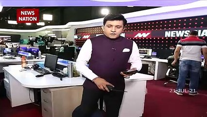 Congress and AAP are not deterring from politics even in Pandemic time