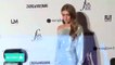 Gigi Hadid Replaces Chrissy Teigen In ‘Never Have I Ever’