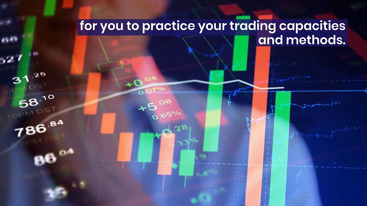 Know The Right Process Of Investing And Stock Market