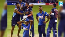 India vs Sri Lanka: Deepak Chahar helps India snatch win from jaws of defeat