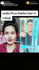 Modi ji video entertain hghnf  entertainment