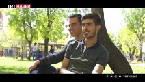 Öğrenci İşleri Siirt Üniversitesi