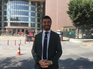 BAYRAMDA 'SİBER SALDIRI' UYARISI: HIRSIZLAR TATİL YAPMAZ