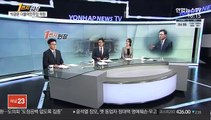 [1번지현장] '필연캠프' 총괄본부장, 박광온 의원에게 듣는다