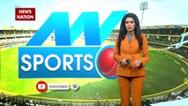 VIRAT injured before Test series, RAHANE also injured