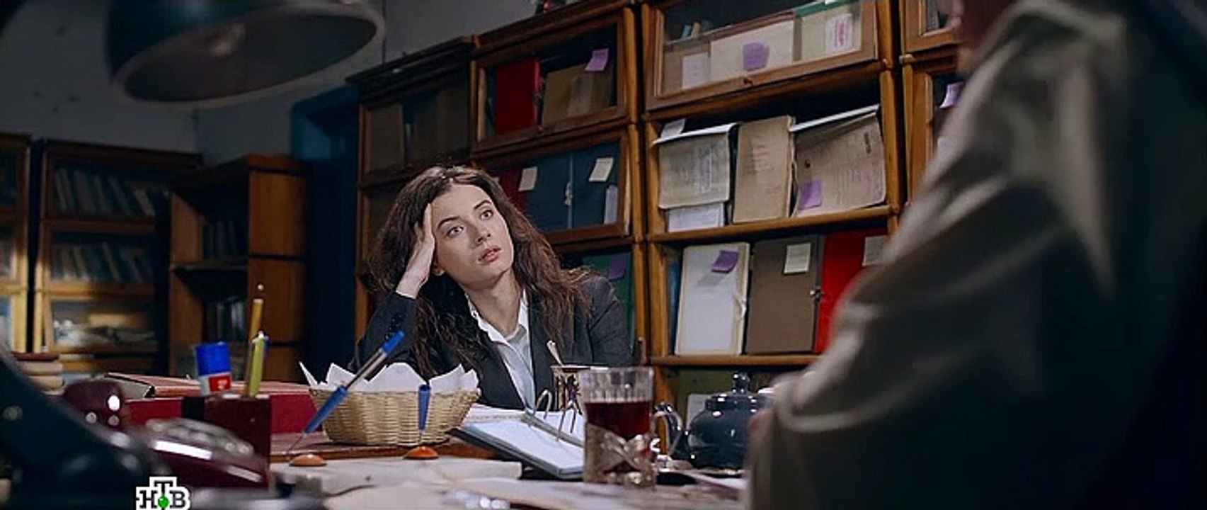 02.Ucelevshie.XviD.2020.SATRip.7turza