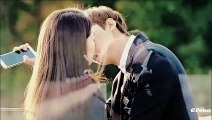 Darasal  Romantic Video Song  Raabta  Atif aslam  korean Mix Hindi SongKim Tan ❤ Eun Sang- Crazy in love (2)