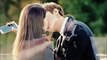 Darasal  Romantic Video Song  Raabta  Atif aslam  korean Mix Hindi SongKim Tan ❤ Eun Sang- Crazy in love (2)