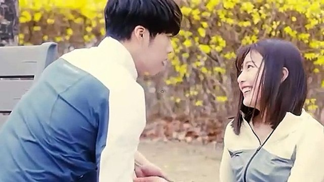 Dil Diyan Gallan ## Female Cover ## Varsha Tripathi ## Korean Mix VideoKore Klip ~ Bir Güzellik Yapsana New Korean Mix Hindi Songs 2019 I Kore Klip I Song 3