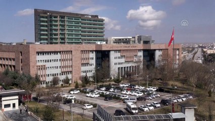 GAZİANTEP - İşverenin kısa çalışma ödeneğinde işçiler arasında ayrım yapması mahkemeye takıldı