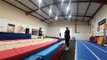 Forth Valley Team Gymnastics