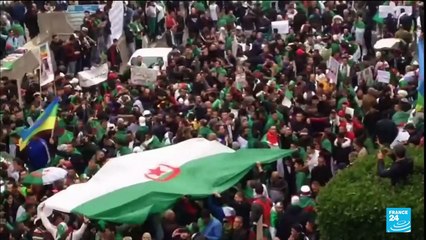 "Projet Pegasus" : Emmanuel Macron ciblé par le Maroc via le logiciel espion