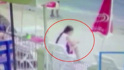 Bin dolarlık saati böyle çaldı