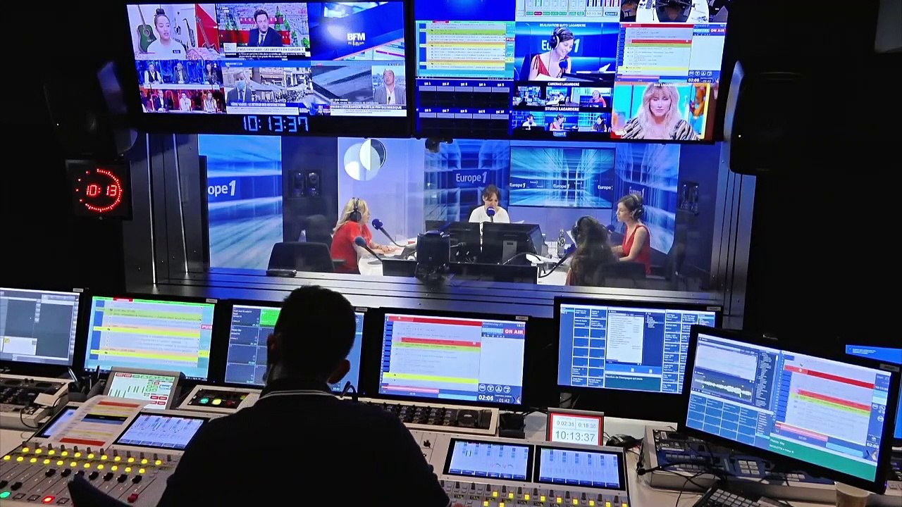 Le festival du Mas, les arts pyrotechniques à l'honneur à Cannes et de la musique classique au festival "l'été à Pau"