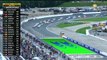 FINAL STAGE RESTART - 2021 FOXWOODS RESORT CASINO 301 NASCAR CUP SERIES AT NEW HAMPSHIRE