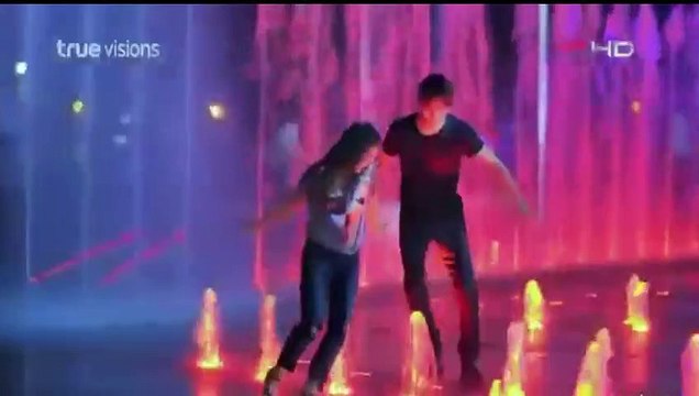 Diljit Dosanjh - Do You Know Korean Love Song Korean Mix Korean Hindi Song Kore klip ah nerede