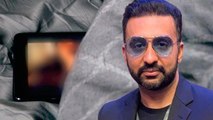 Raj Kundra की अश्लील हरकत का नया सबूत, करदी सारी हदें पार; WATCH VIDEO | Boldsky