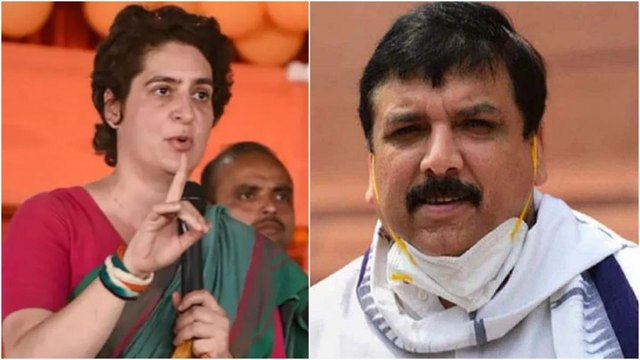 Politics heats up on govt statement of no deaths without O2