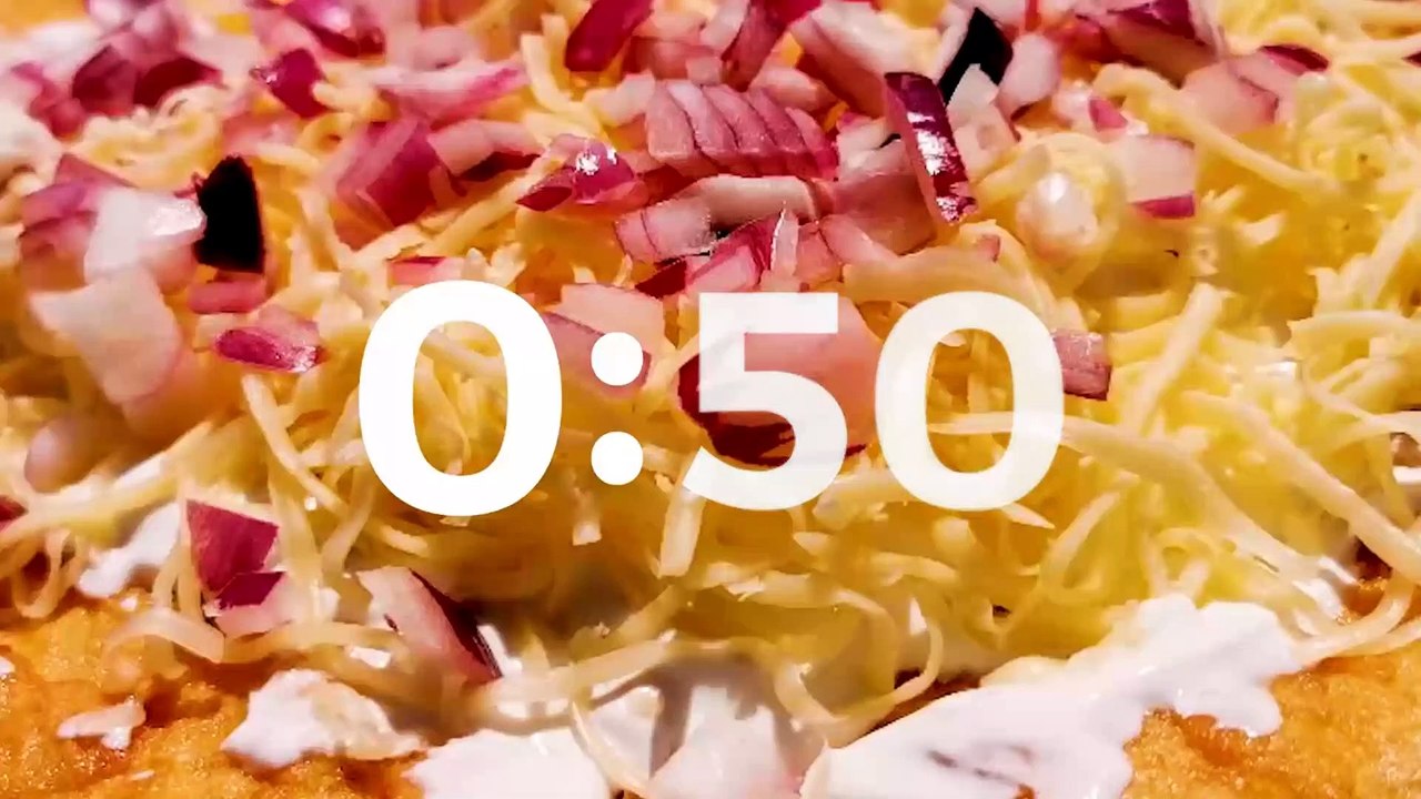 Virtuelle Kaffeetasse Ungarns am 21.07.2021