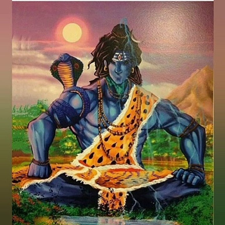 Vinay patrika||vinaypatrika ke pad