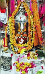 Guru purnima ||guru purnima ke bhajan