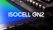 Samsung ISOCELL GN2