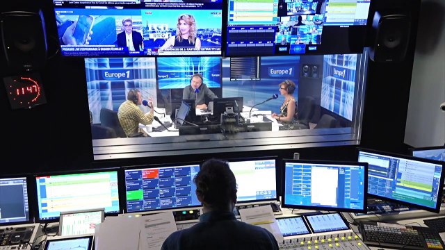 A la découverte des montagnes italiennes