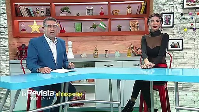 Atlético Mineiro eliminó a Boca en la Copa Libertadores