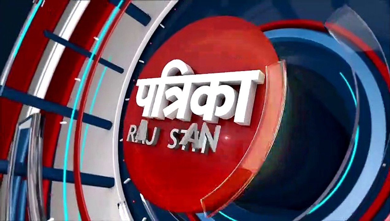VIDEO : मानसिक तनाव के चलते बुजुर्ग महिला ने घर के टांके में कूदकर की आत्महत्या, शव परिजनों को सौंपा