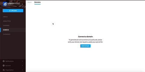 Screen Recording 2021-03-25 at 4.38.46 PM
