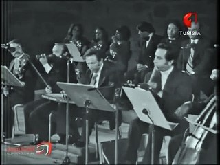 كلمات أغنية عندك بحرية يا ريس