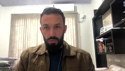 Polícia Civil indicia suspeitos de homicídio qualificado que ocorreu em Capanema