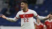Fransa Ligi'ne Türk yağıyor! Ozan Kabak, Cengiz Ünder ve Burak Yılmaz'ın rakibi olacak