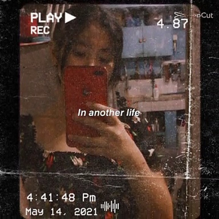 The one that got away