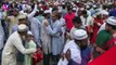 Eid al-Adha Mubarak 2021: PM Narendra Modi, Sharad Pawar सह अनेकांनी दिल्या बकरी ईद च्या शुभेच्छा