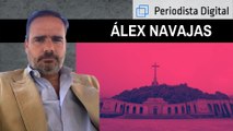 Álex Navajas: 