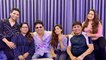 Comedian Sudesh Lehri House tour by Krushna Abhishek | The Kapil Sharma Show| FilmiBeat