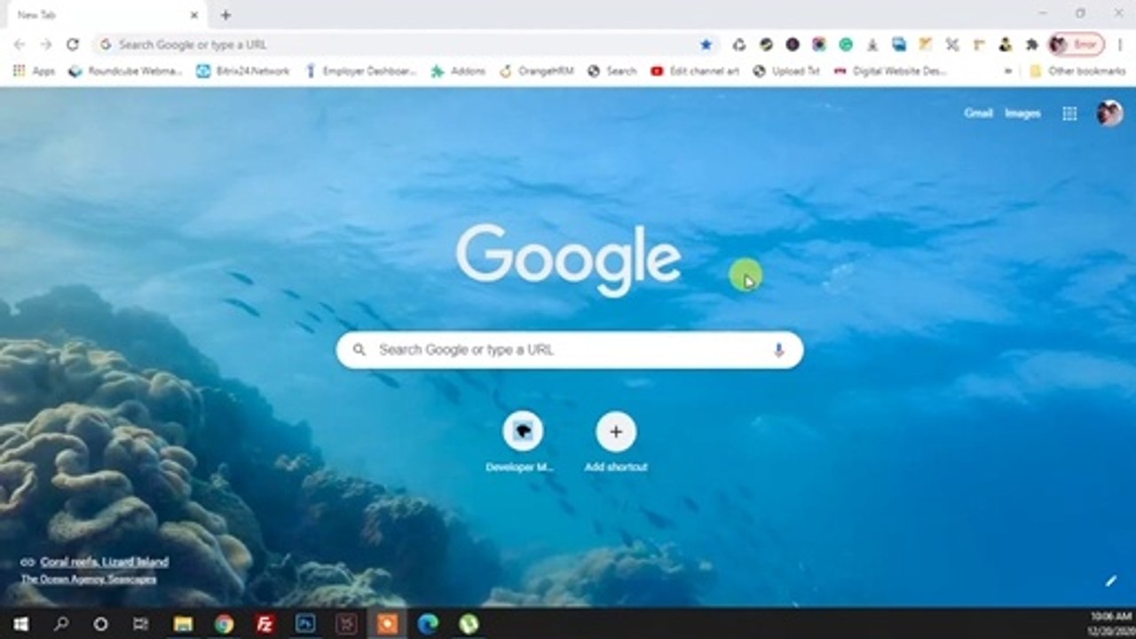 Apply BSES Electricity New Connection Online In Delhi | बिजली का नया कनेक्शन ऑनलाइन कैसे अप्लाई करे