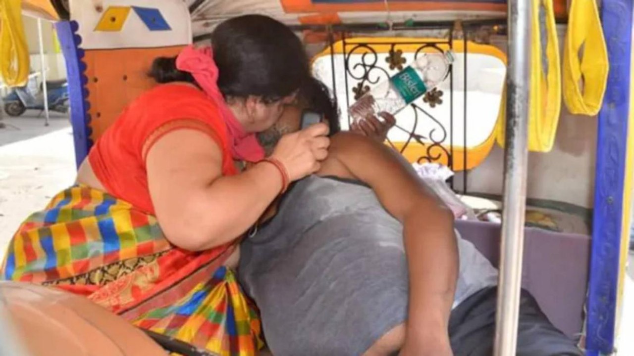 No oxygen deaths? Oppn in attacking mode against Centre